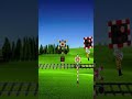 【踏切アニメ】踏切カンカン railroad crossing ふみきり ,Railroad ,Fumikiri #vfxshorts #vfxtrain