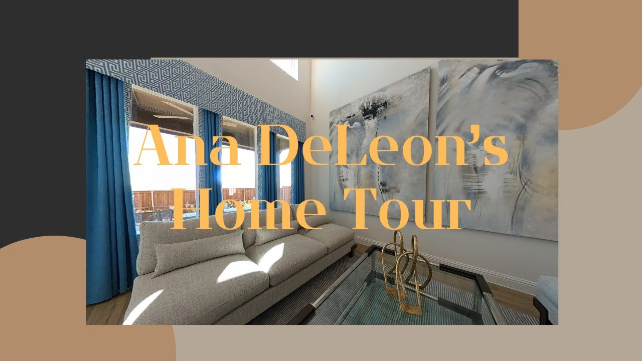 Unionmain  ~ Reunion ~ Rhome, TX