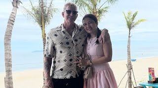 Foreigner πΊπΈ Process of Marriage in Vietnam π»π³ Foreigner πΊπΈ Process of Marriage in Vietnam π»π³