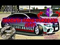 Как скачать game guardian без рут прав / car parking multiplayer