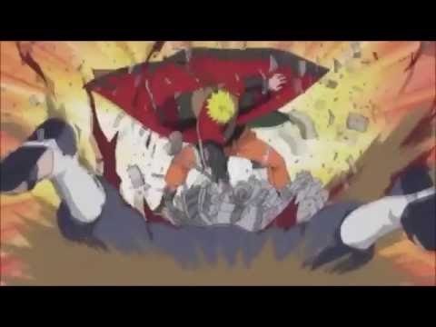 xavier wulf- let me tell you amv