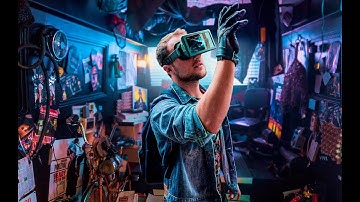 170 pp in 30 seconds