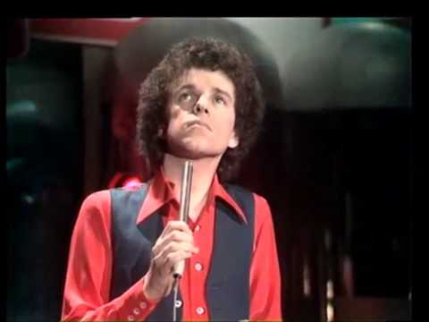 WHEN I NEED YOU  ( Leo Sayer ) 1976 subtitulos en Espaol