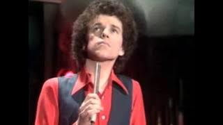 WHEN I NEED YOU  ( Leo Sayer ) 1976 subtitulos en Español