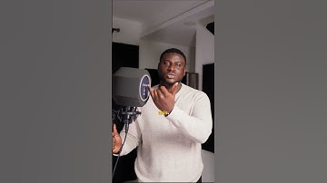 How to set up a microphone to record clean vocals in your home studio