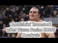 Сможет ли Аониськи получить Цунатори? Разбор (Aonishiki Tsunatori after Natsu Basho 2026 Analysis)