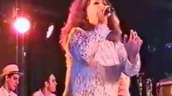 O que é o que é Beth Carvalho Mestre Darcy Nai Dias Backing Vocal O que é o que é Beth Carvalho Mestre Darcy Nai Dias Backing Vocal
