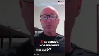 Hyundai Ioniq 5 N Porsche Performance For 68K? Test Drive Now