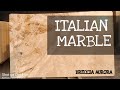 Breccia Aurora Italian Marble, Imported Marble, Italian Marble Price +91 9001156068, Blue Breccia