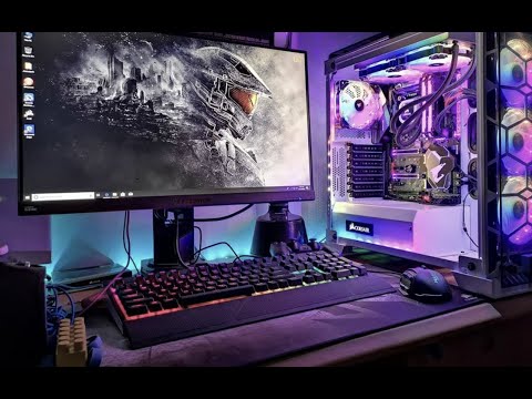 Itopya Indirim Kodu Youtube