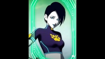 The Unprogrammed Pulse (AI Music Video)