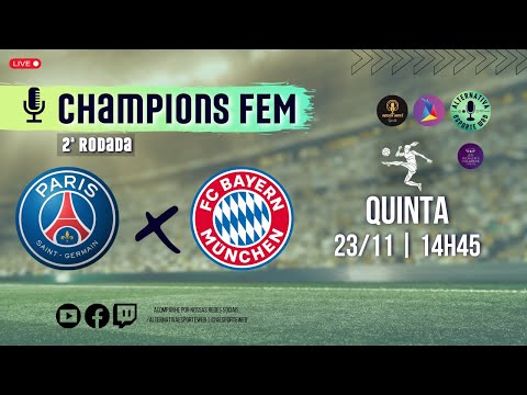 ELEVEN - Assiste à Champions League e ao melhor do desporto