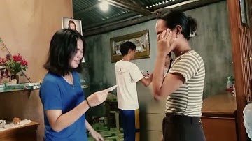 Performance Task in Gen. Math: VIDEO PRESENTATION ON SIMPLE AND COMPOUND INTEREST