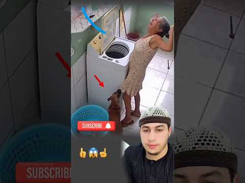 عطايا الله لا تنقطع ولطفه يصل حيث لا تصل اليدورحمته تسبق كل شعور وكل حدث   