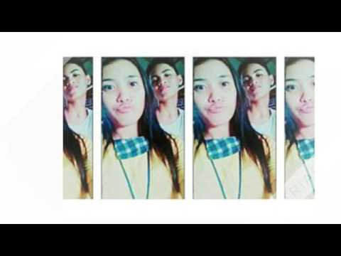 ♫Ang Iyong Mga Kamay ♫By:Rezvy14♥ ♫Ang Iyong Mga Kamay ♫By:Rezvy14♥