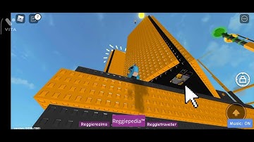 how to get technological Reggie