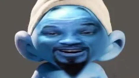 Try Not to Laugh Part 7 Clean