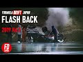 "FLASH BACK" [ FORMULA DRIFT JAPAN ] 2019 Rd.2 EBISU #FDJEBI