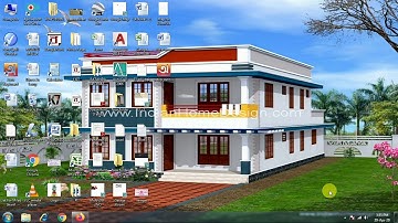 Bengali type in ms word by Avro keyboard, বাংলা টাইপিং