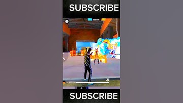 Noob Challenged me in 1v1 custom room..🧐 #freefire #shorts #viral #shortsfeed