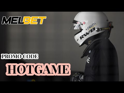 Futbol Neticeleri Canlı Online Kazino Oynamaq: Azerbaycan Casinosu!