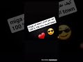 ЩѓЩЉЩЃ Ш ЩЃШЄШ Ш Щ Ш Щ Ш ЩѓЩ Ш Щ Щ ШєЩ Щ Ш ЩЃЩЉ Miga Town ШіЩ Щ Ш рџ Їрџ Ї ЩѓЩЉЩЃ Ш ЩЃШЄШ Ш Щ Ш Щ Ш ЩѓЩ Ш Щ Щ ШєЩ Щ Ш ЩЃЩЉ Miga Town ШіЩ Щ Ш рџ Їрџ Ї