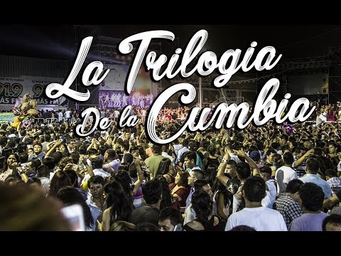 Lo mejor de agua marina y armonia 10