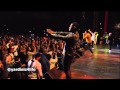 Usher & Ludacris & Lil Jon  -  Lovers and Friends (Live @ So So Def 20th Anniversary 2013)