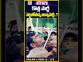 కొత్త పార్టీ పెట్టబోతున్న అన్నామలై..? | #annamalai #tamilnadu #pmmodi #bjp #tvk #dmk #cmvijay