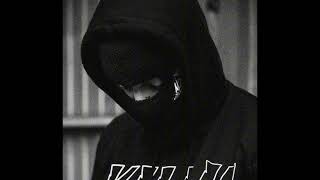 CODE RED – Hard ASAP Rocky Type Beat | Dark Trap Freestyle Rap Instrumental 2026