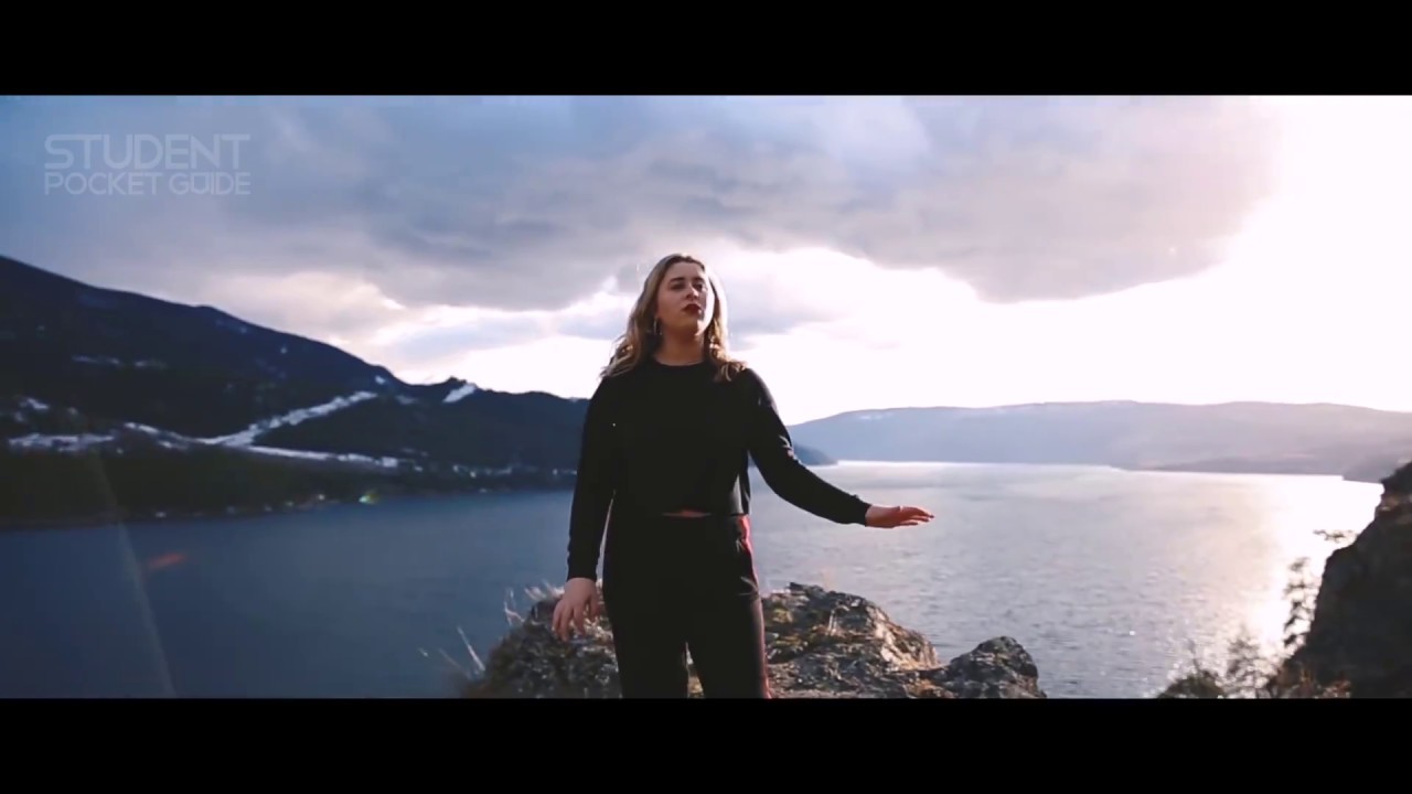 You Are The Reason Olivia Penalva Lyrics 2025