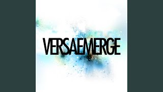 Video thumbnail of "VersaEmerge - The Hider"