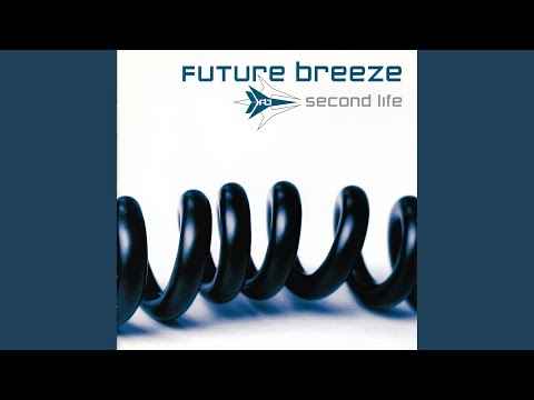 Future Breeze — Salvation