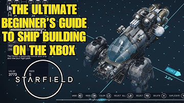 The Ultimate Beginner