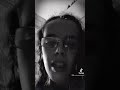 A short video