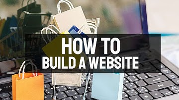 How To Build A Website With HostGator | Website Tutorial 2021