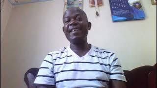 ASSINATA-BENIKO POPOLIPO ENGLISH TRANSLATION #CAVACHA #RUMBA #AFRO #SOUKOUS #SEBENE #LINGALALESSONS