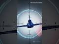 Discovery of AD_scout 🚀 Fighter jet 4 #discovery #shorts