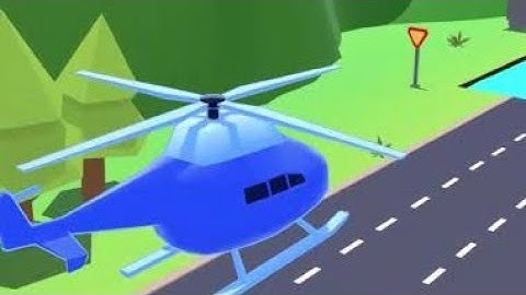 Shape Shifting - لعبة Max Level - طريقة اللعب من  - تطبيق لعبة الهاتف المحمول All Level 5322