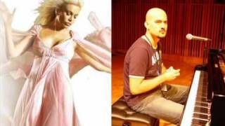 Ajda Pekkan & Toygar Işıklı - Bir Günah Gibi