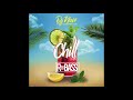 DJ Noiz - Chill ft. Konecs, Cessmun & Donell Lewis (RnBass)
