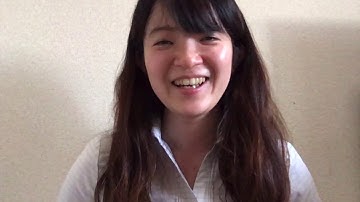 javascript フリーランス エージェント たくさん案件を見つけてくれる