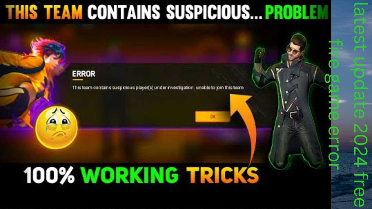 this-errors-team-contains-suspicious-player-s-under-investigation