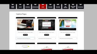 Easy Cash Code System | How to Add Payment Options & Email Autoresponders