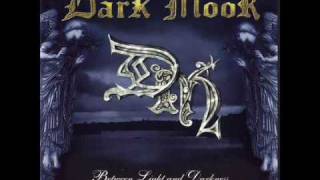 Watch Dark Moor A Lament Of Misery video