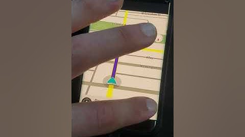 Set an arrival time on Uber Destination Filter!