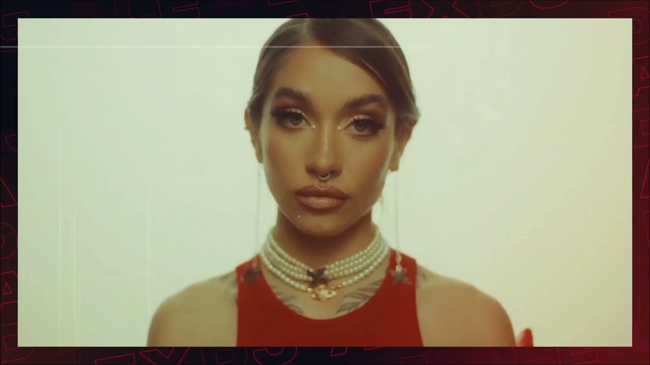 QUE MÁS PUES(Remix) | Dj AleX