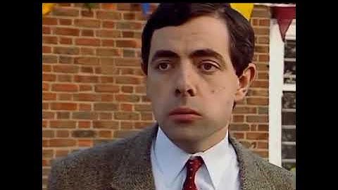 Mr Bean whatsapp status 🔥🔥 #mrbean #comedy #whatsapp #status #shorts