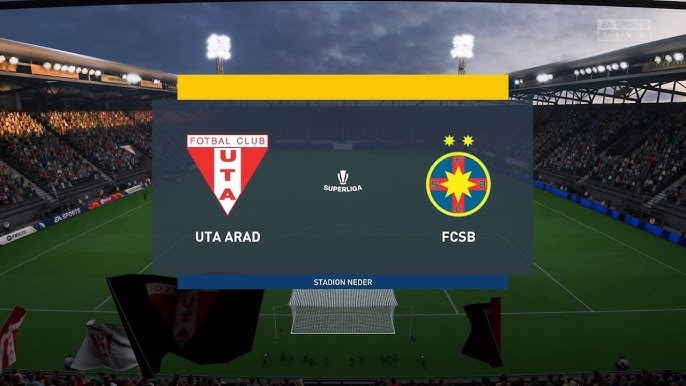 Sepahan vs Sanat Naft (31/03/2023) Persian Gulf Pro League PES