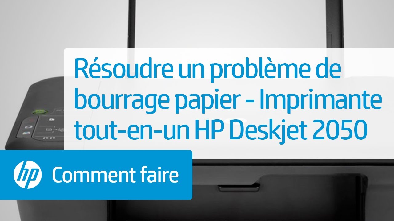 HP Inc avale les imprimantes et copieurs de Samsung